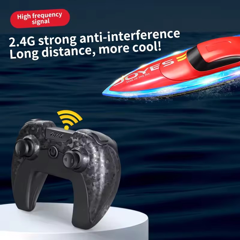 30KM/H Capsize Reset High Spee - Kids Toys Under $10 review and price