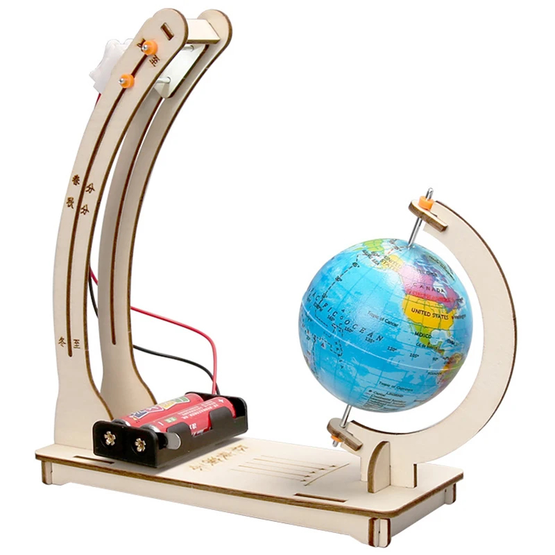 STEM Science Experiment Kit Ea - Kids Toys Cycle review and price