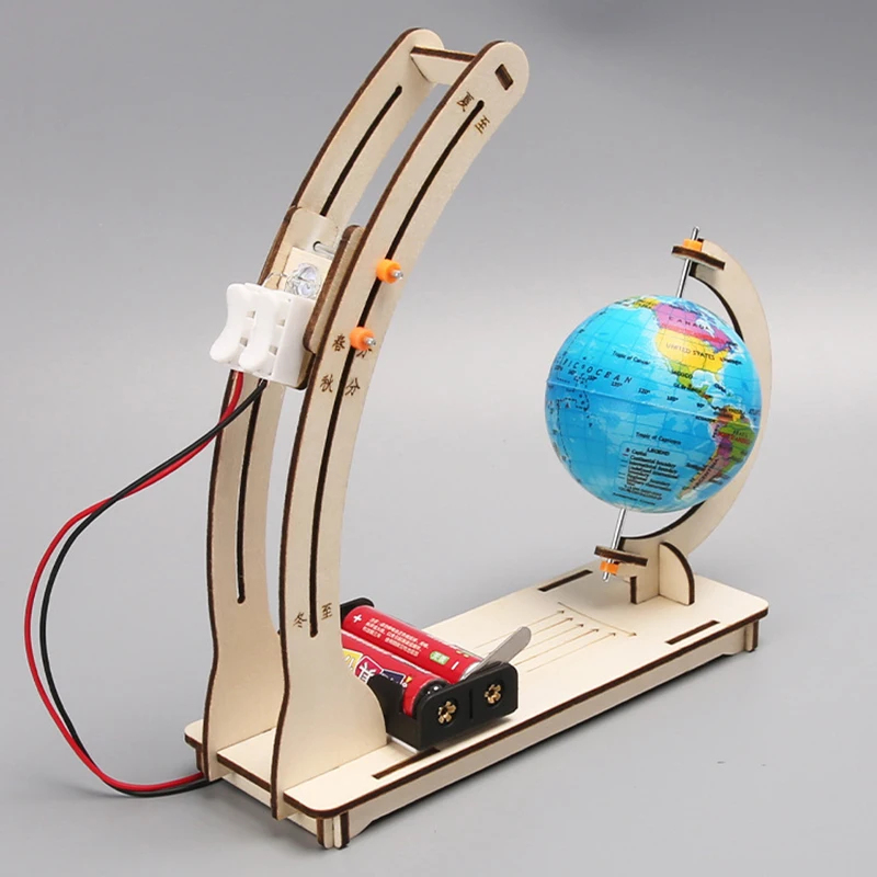 STEM Science Experiment Kit Ea - Kids Toys Cycle review and price
