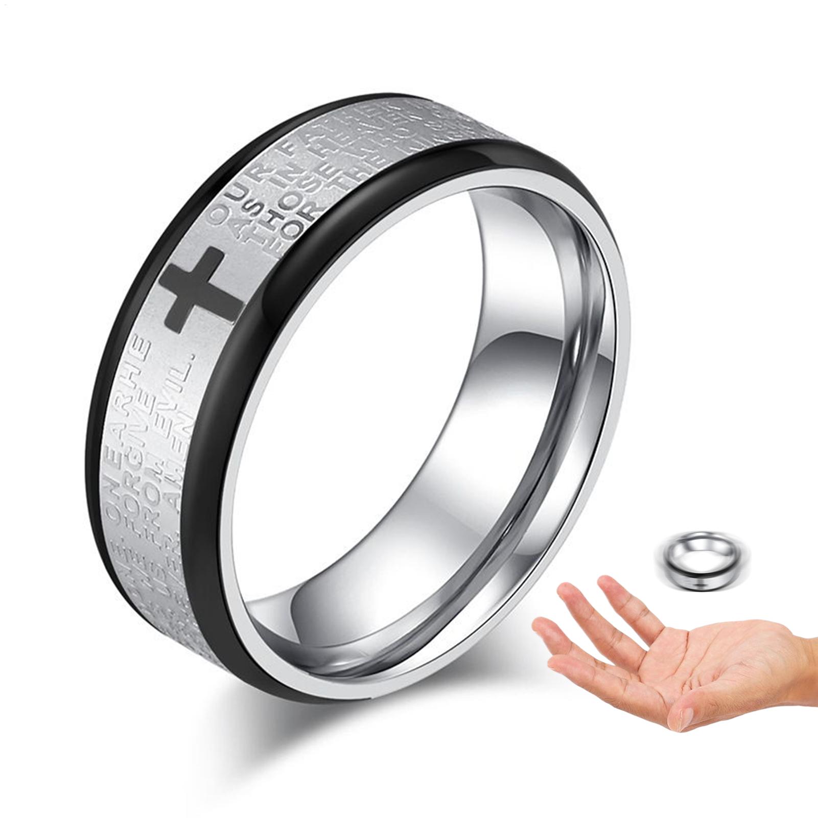 Magic Tricks Floating Ring Mag - Kids Toys In Wholesale review and price