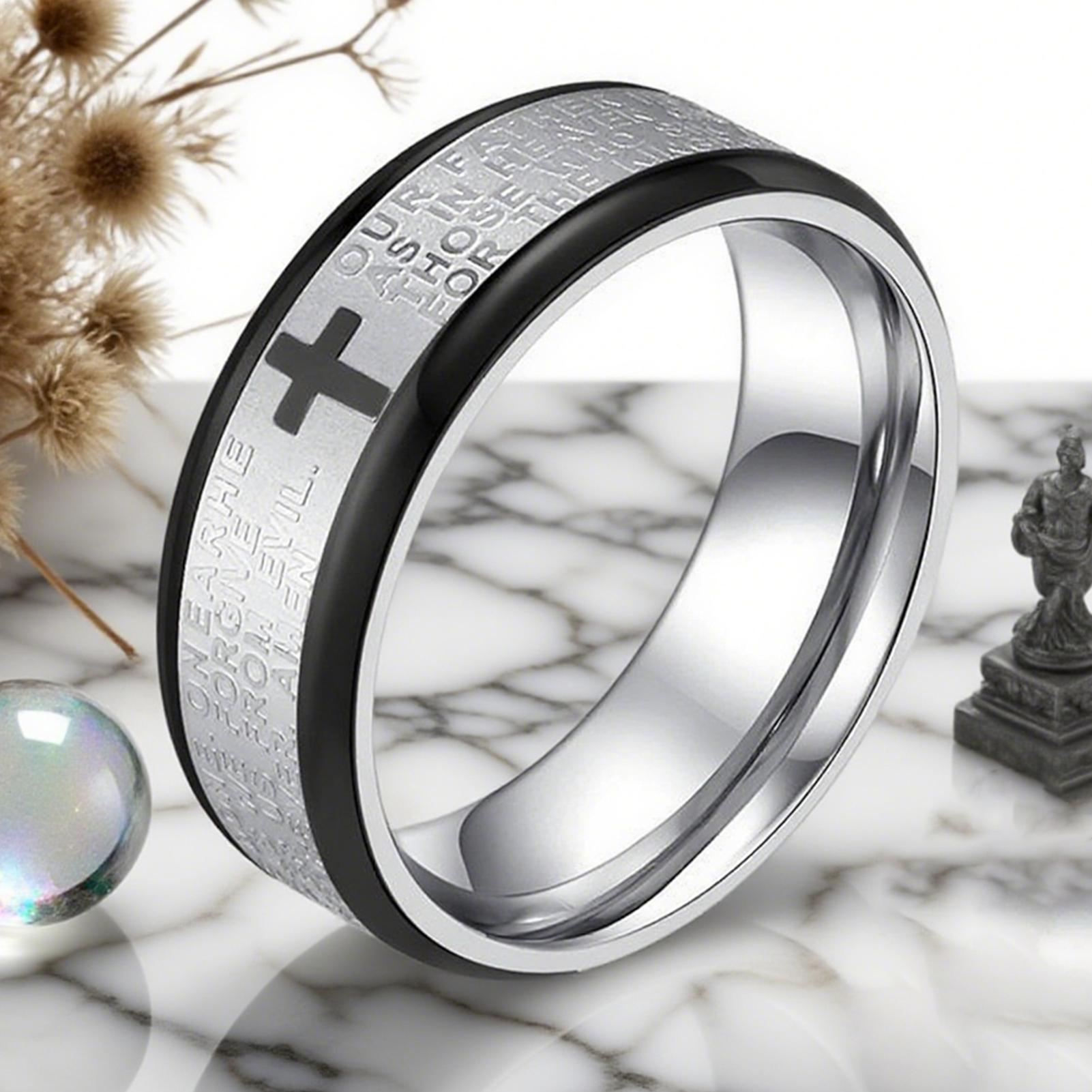 Magic Tricks Floating Ring Mag - Kids Toys In Wholesale review and price