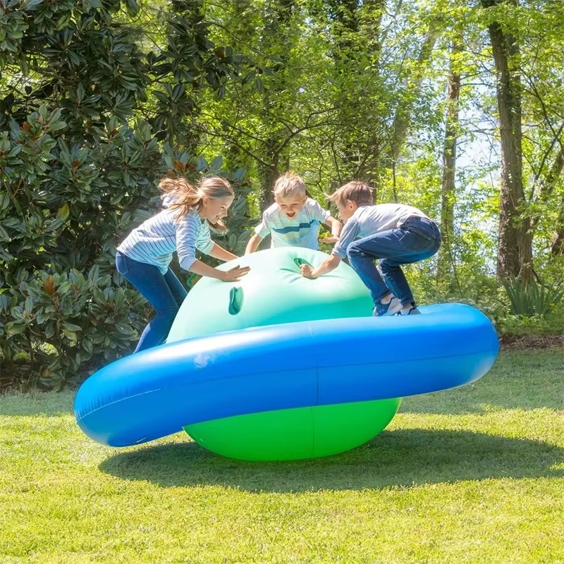 Customized Wholesale Inflatabl - Kids Toys In Wholesale review and price