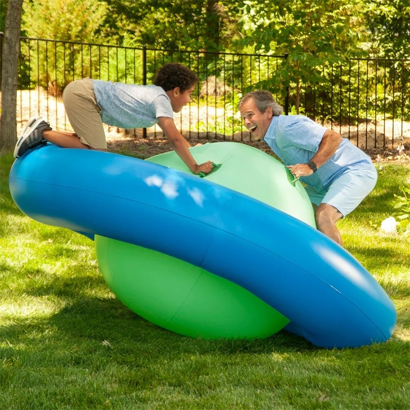 Customized Wholesale Inflatabl - Kids Toys In Wholesale review and price
