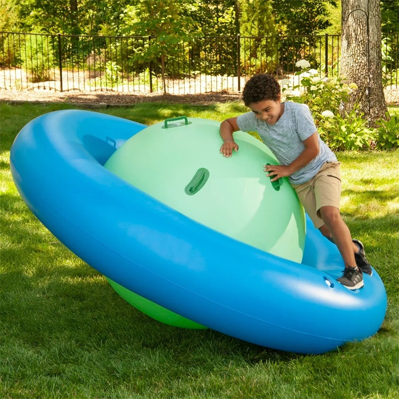 Customized Wholesale Inflatabl - Kids Toys In Wholesale review and price