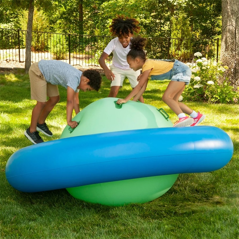 Customized Wholesale Inflatabl - Kids Toys In Wholesale review and price