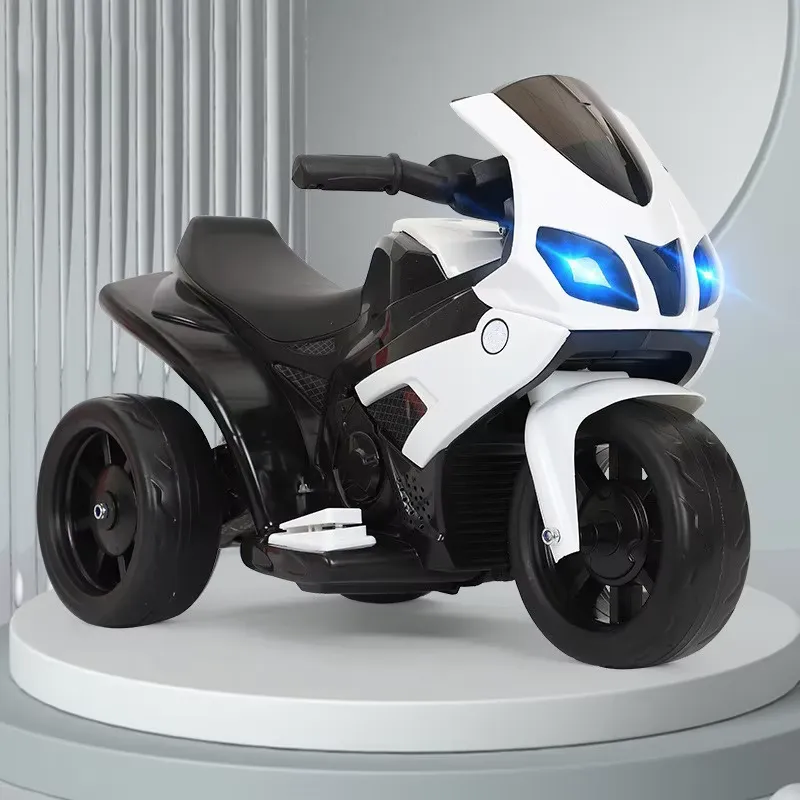 for Children Electric Motorcyc - Kids Toys Vehicle review and price