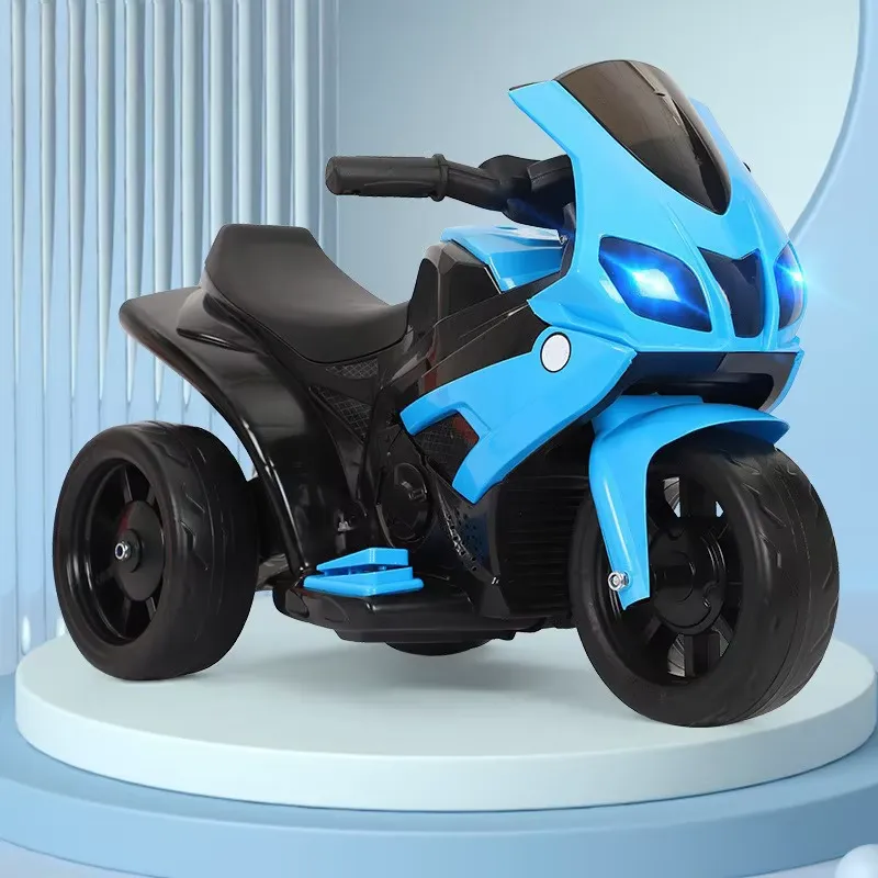 for Children Electric Motorcyc - Kids Toys Vehicle review and price