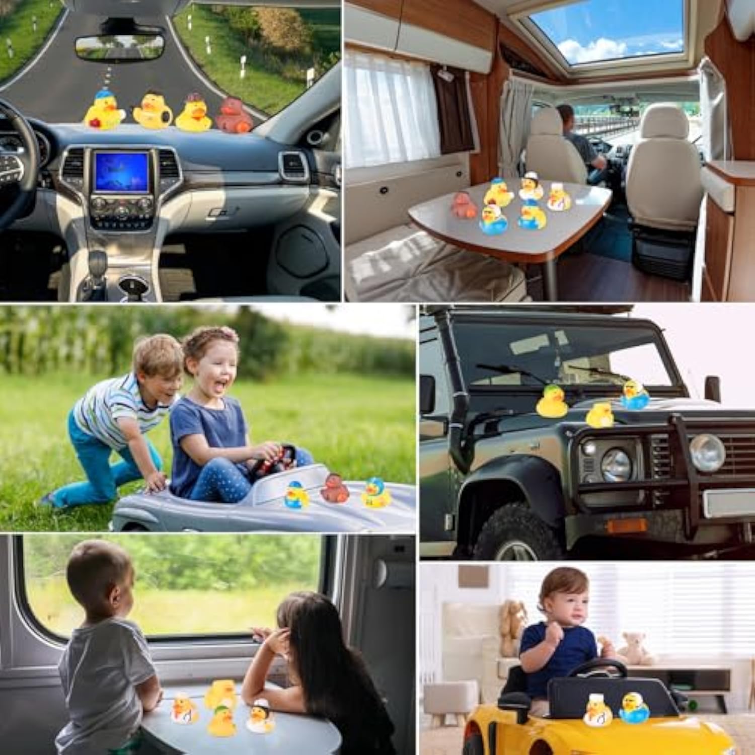 Rubber Ducks in Bulk , Ducks f - Kids Toys Jeep review and price