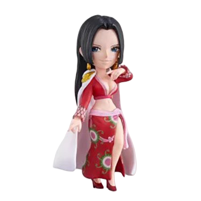 Genuine Bandai ONE PIECE WCF A - Kids Toys Amazon review and price