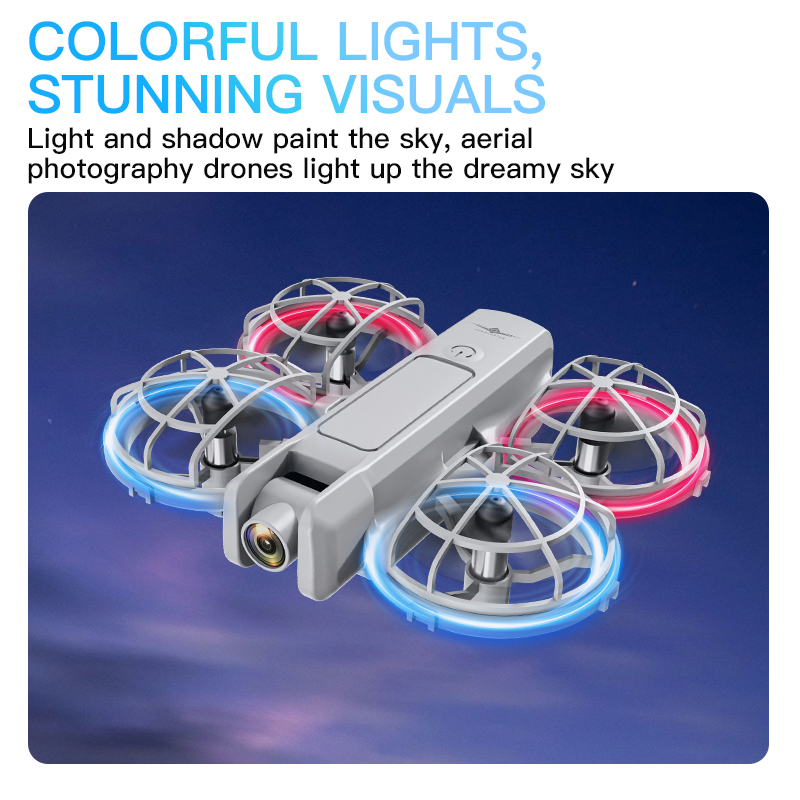 RC Drone With Screen Professin - Kids Toys Under $10 review and price