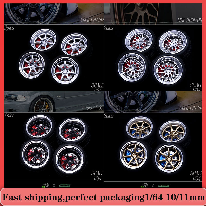 Resin Wheels Rubber Tires Car  - Kids Toys Boys review and price
