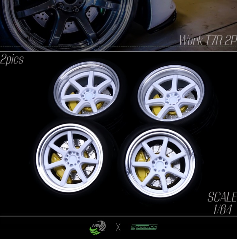 Resin Wheels Rubber Tires Car  - Kids Toys Boys review and price