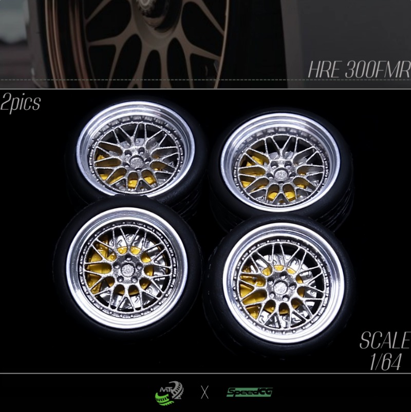 Resin Wheels Rubber Tires Car  - Kids Toys Boys review and price