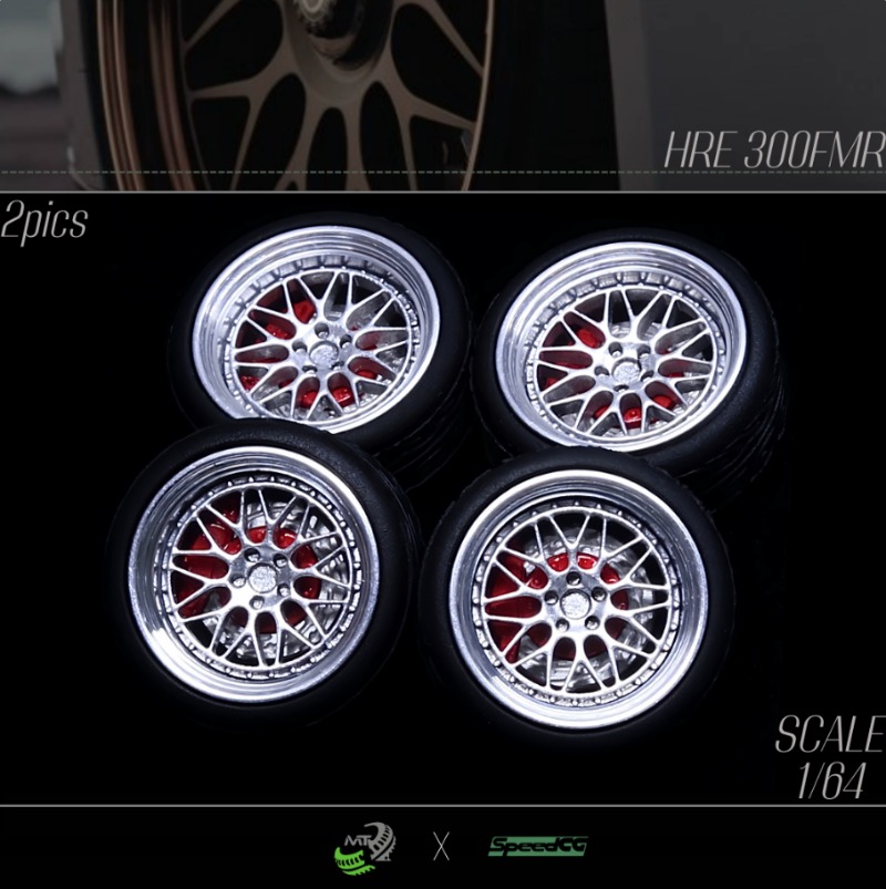 Resin Wheels Rubber Tires Car  - Kids Toys Boys review and price