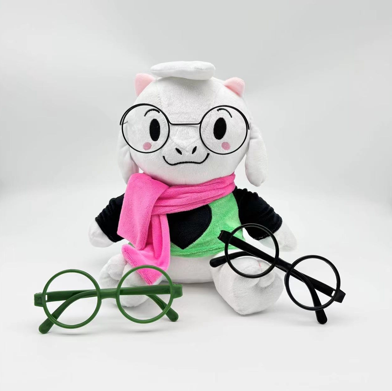 2025 New In Stock Deltarune Pl - Kids Toys Christmas 2025 review and price