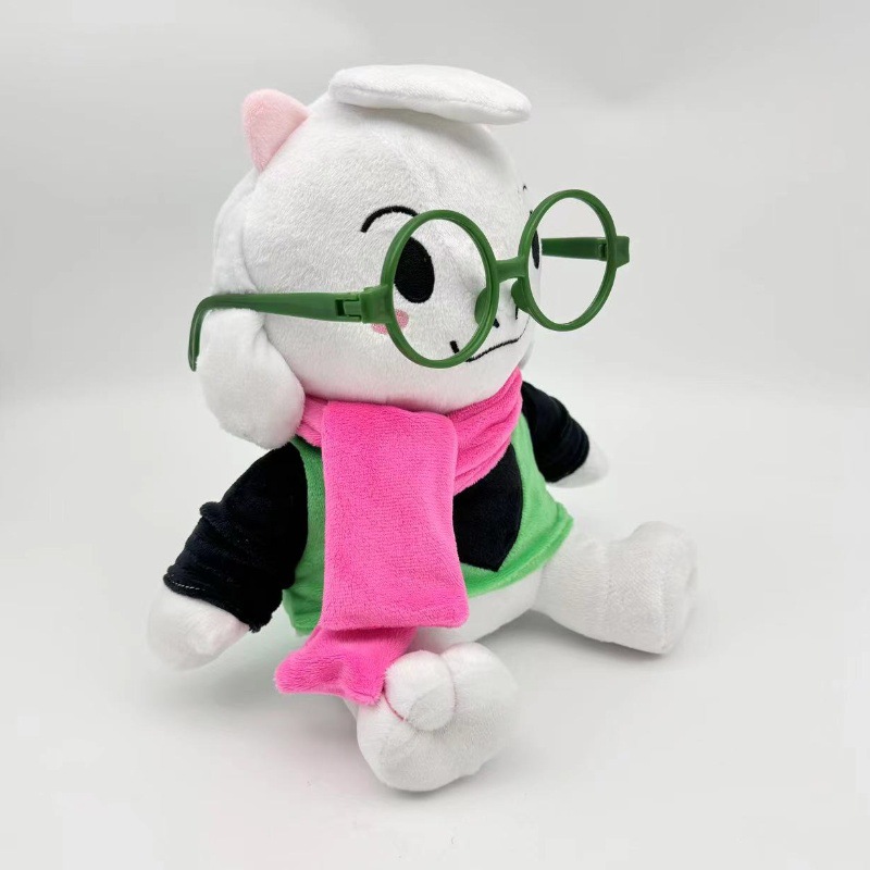 2025 New In Stock Deltarune Pl - Kids Toys Christmas 2025 review and price