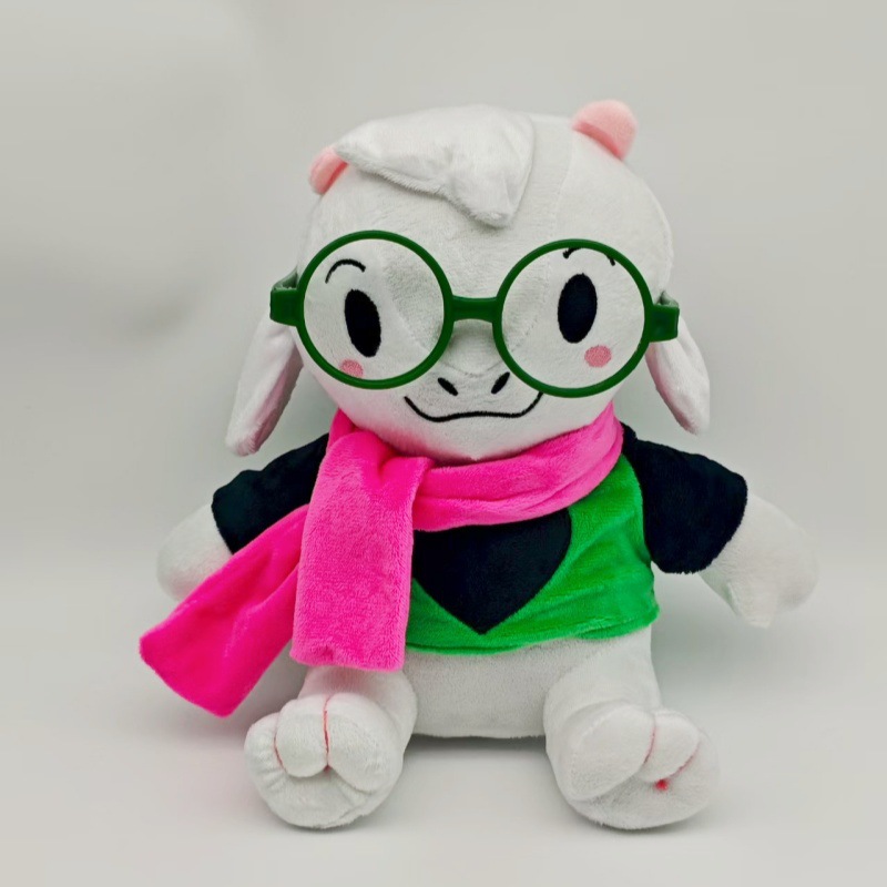 2025 New In Stock Deltarune Pl - Kids Toys Christmas 2025 review and price
