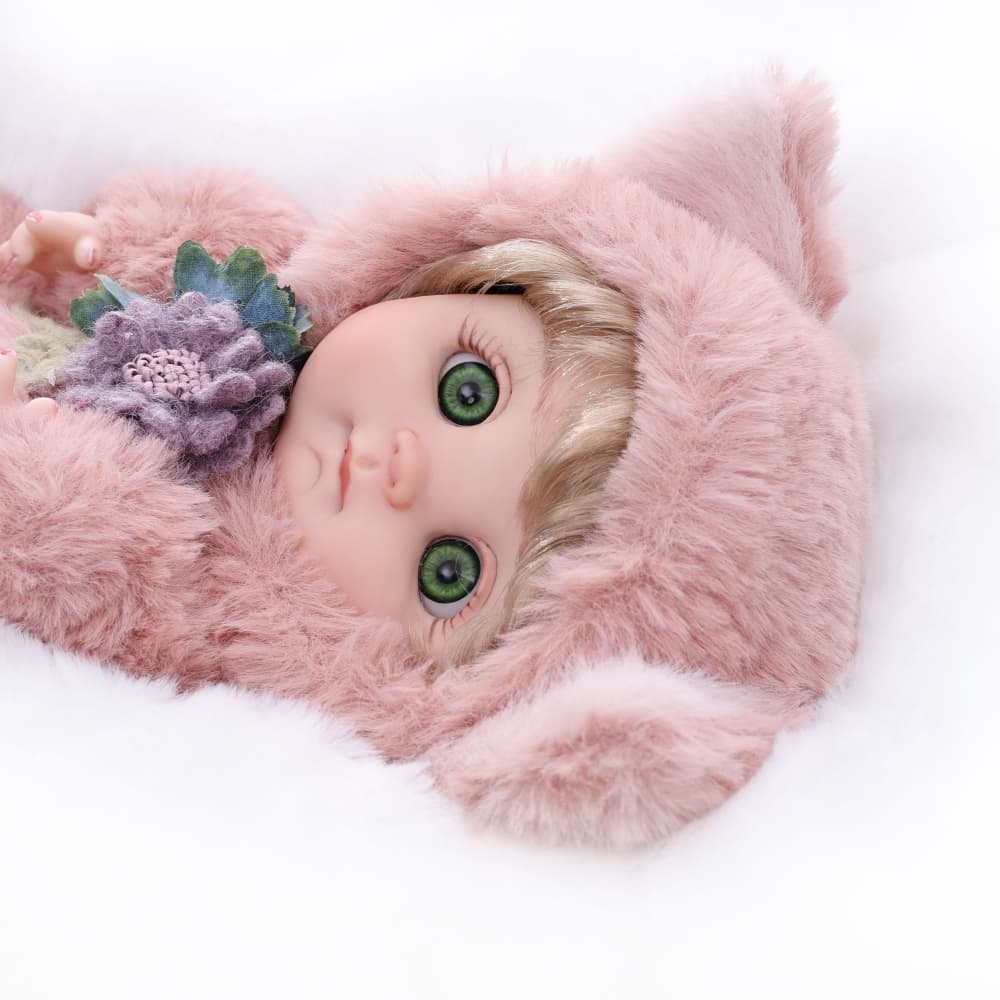 Cloveray 24cm Original Full Bo - Kids Toys Xmas review and price