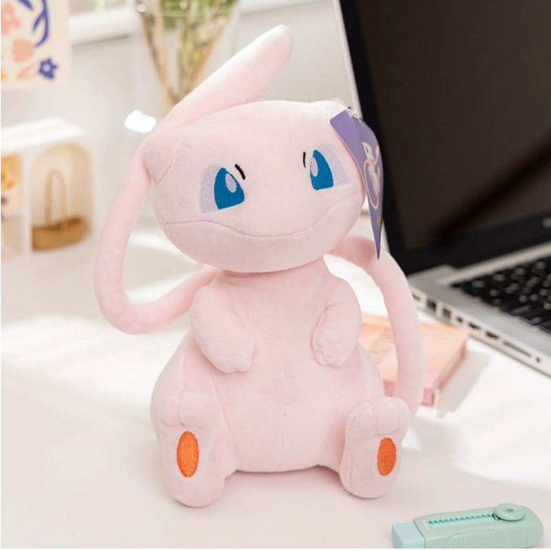 18 Styles Genuine Pok É Mon Pl - Kids Toys Idea review and price
