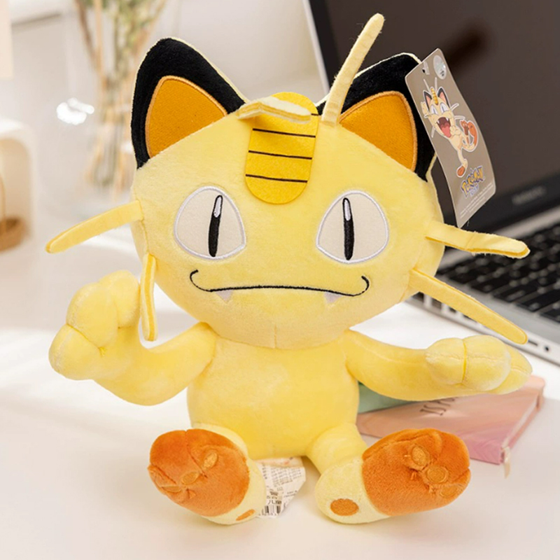18 Styles Genuine Pok É Mon Pl - Kids Toys Idea review and price