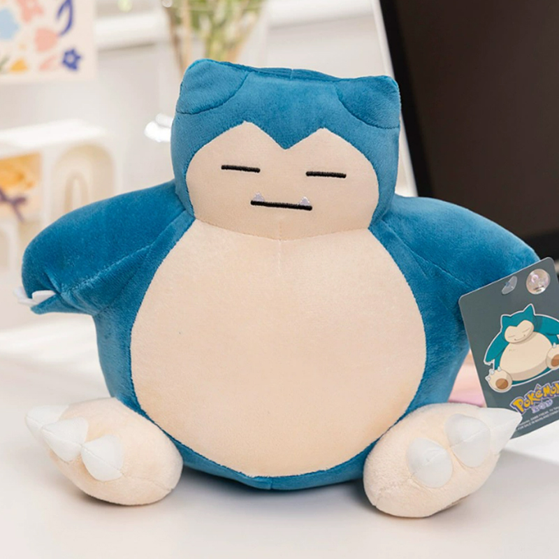 18 Styles Genuine Pok É Mon Pl - Kids Toys Idea review and price