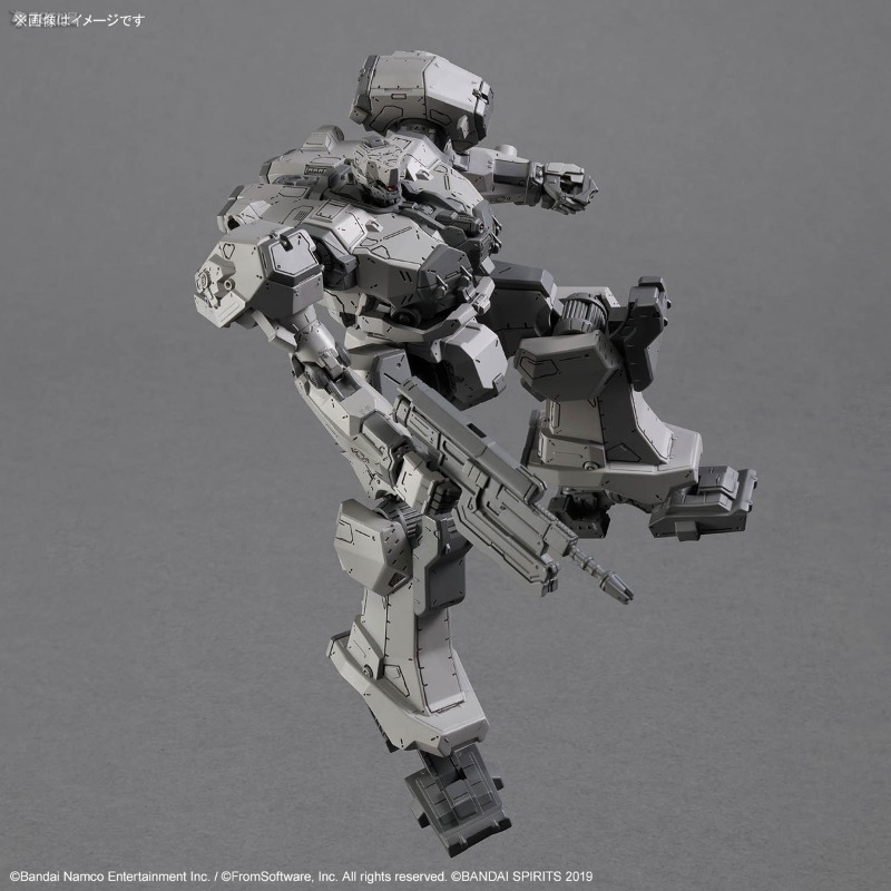 Bandai Original Genuine GUNDAM - Kids Toys Bd review and price