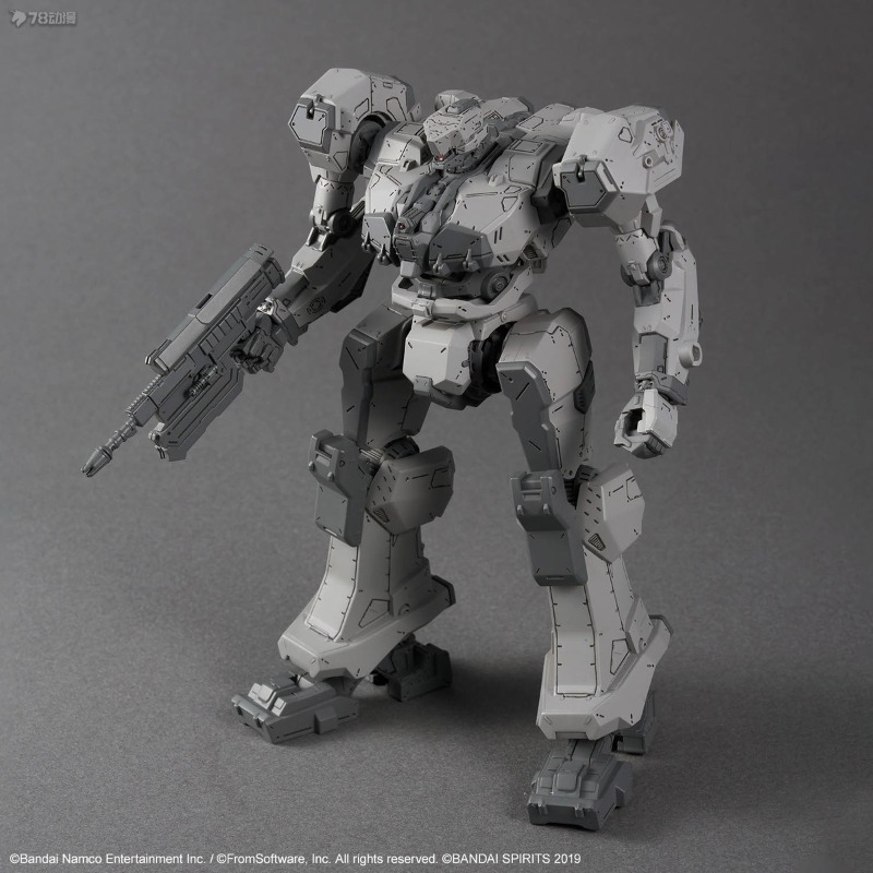 Bandai Original Genuine GUNDAM - Kids Toys Bd review and price