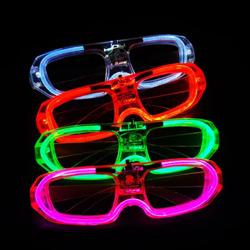 24pcs Kids Adult LED Light Up  - Kids Toys Christmas 2025 review and price