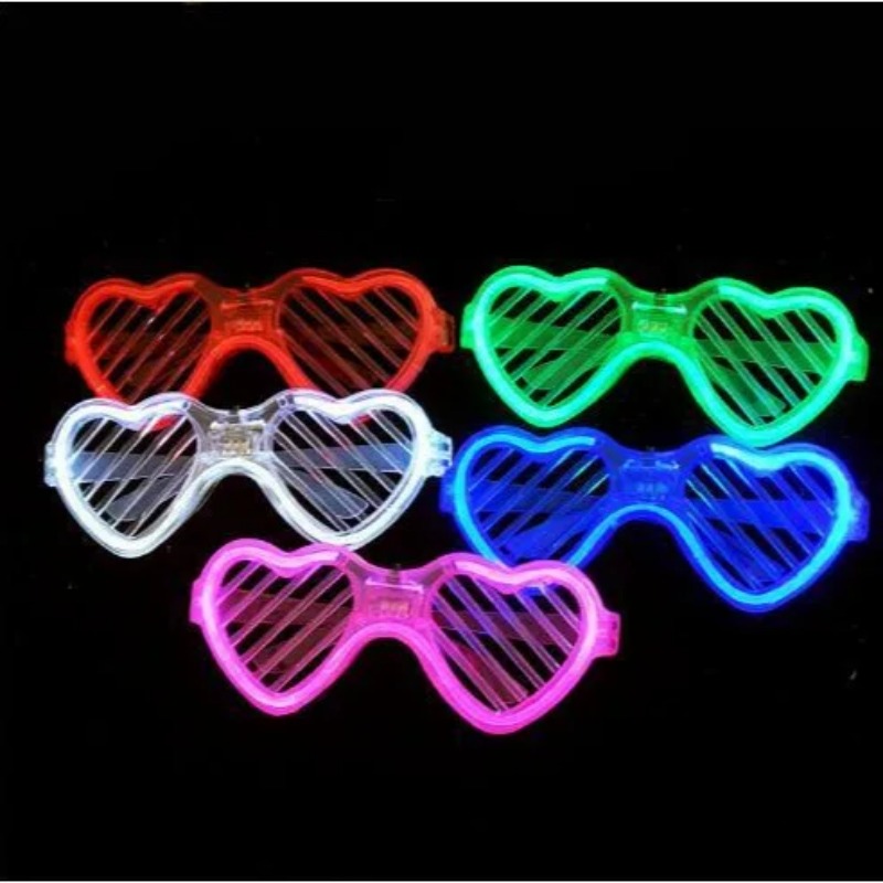 24pcs Kids Adult LED Light Up  - Kids Toys Christmas 2025 review and price