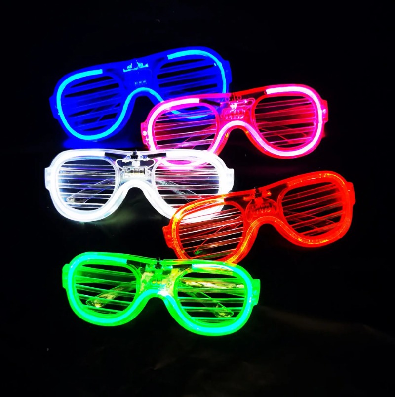 24pcs Kids Adult LED Light Up  - Kids Toys Christmas 2025 review and price