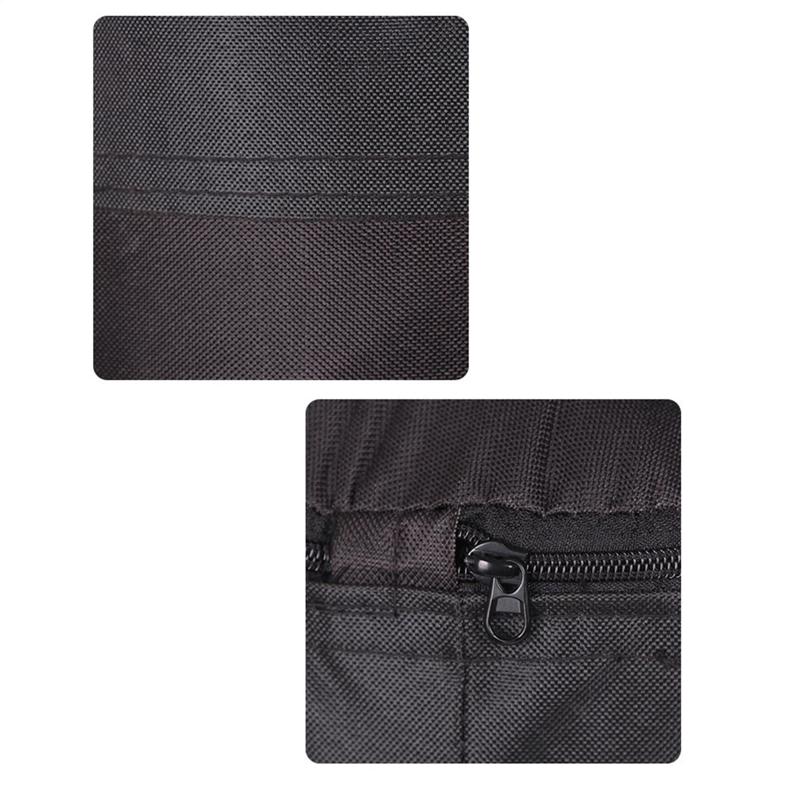 Punching Bag For Adults 80cm H - Kids Toys Bag review and price