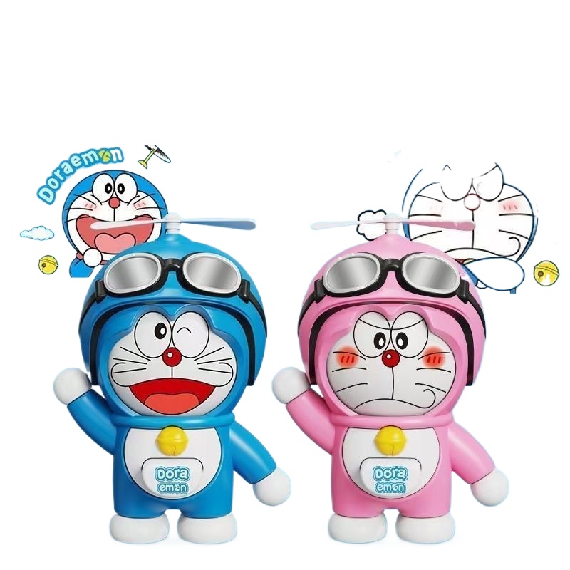 Doraemon Face‑Changing Doll Pr - Kids Toys Idea review and price