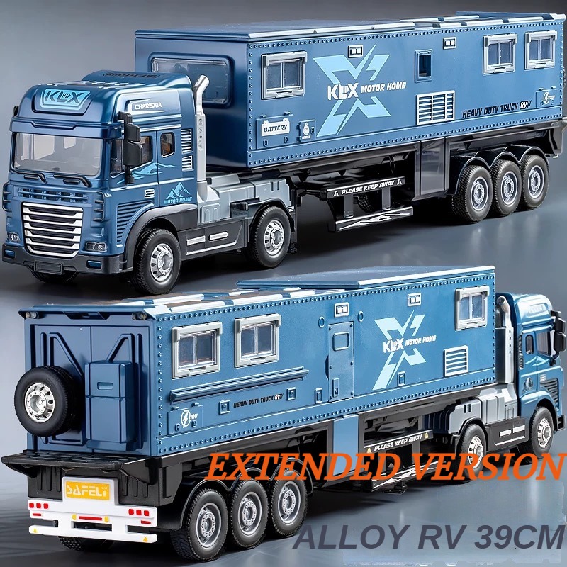 2025 Hot 39cm Car Model Toys f - Kids Toys Christmas 2025 review and price