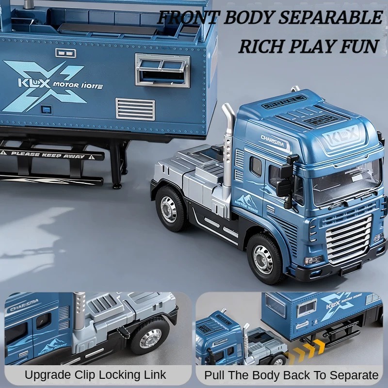 2025 Hot 39cm Car Model Toys f - Kids Toys Christmas 2025 review and price