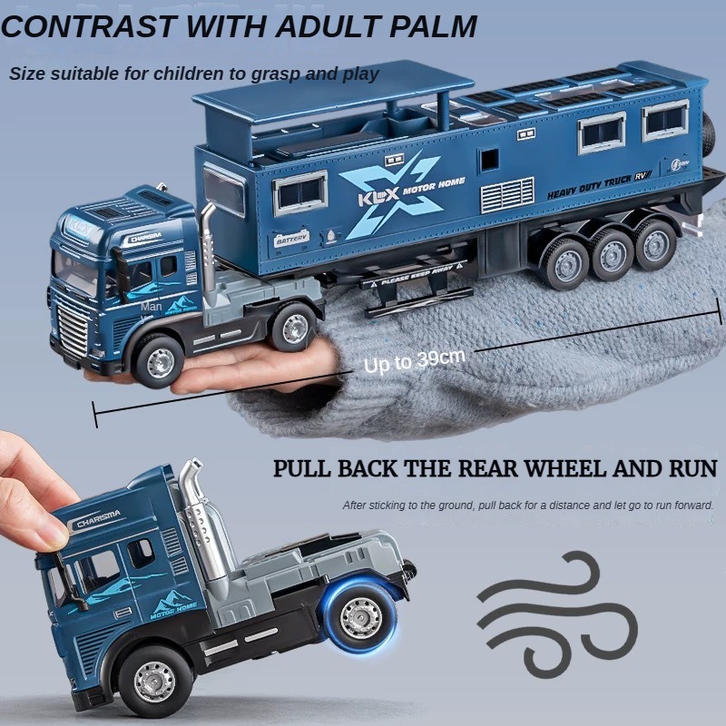 2025 Hot 39cm Car Model Toys f - Kids Toys Christmas 2025 review and price