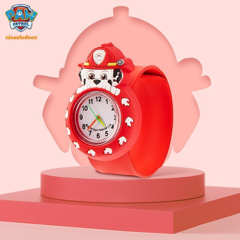 Paw Patrol Kids Watch Boys Gir - Kids Toys Idea review and price