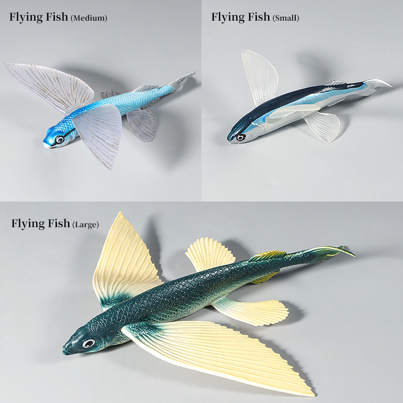 Ocean Marine Animal Underwater - Kids Toys Packaging review and price