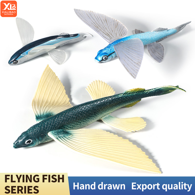 Ocean Marine Animal Underwater - Kids Toys Packaging review and price