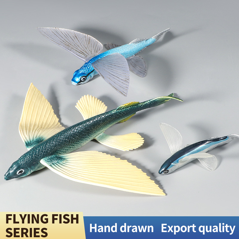 Ocean Marine Animal Underwater - Kids Toys Packaging review and price