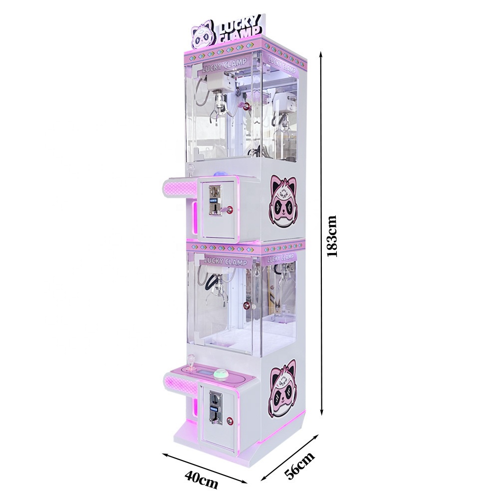 Space Saving Vertical Stacked  - Kids Toys Mall review and price