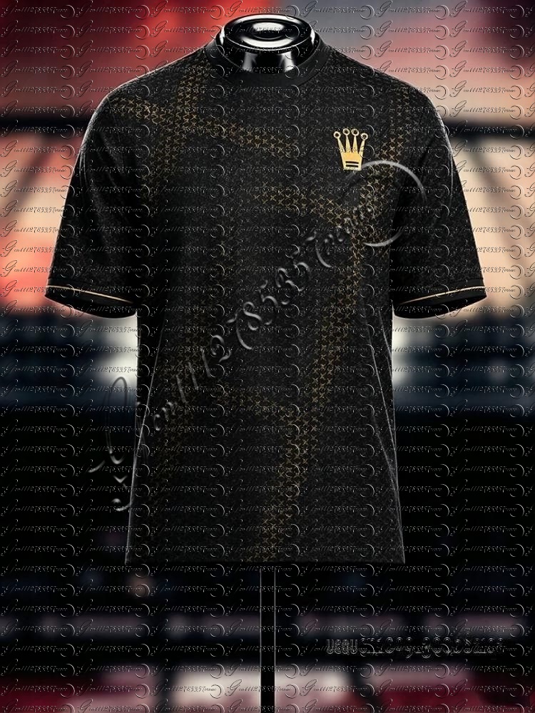 Summer New Men Football Jersey - Kids Toys Cycle review and price