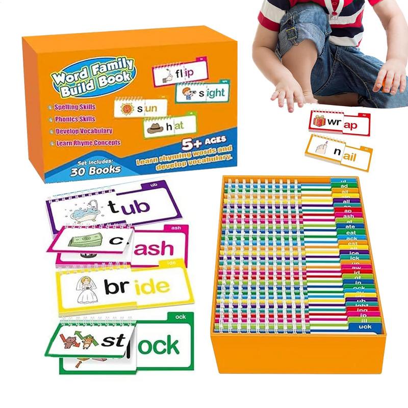 Sight Words Flash Cards Kinder - Educational Flash Card review and price