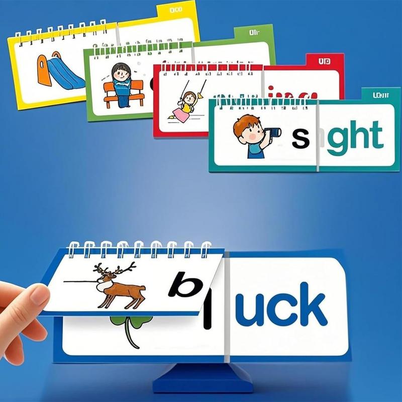 Sight Words Flash Cards Kinder - Educational Flash Card review and price