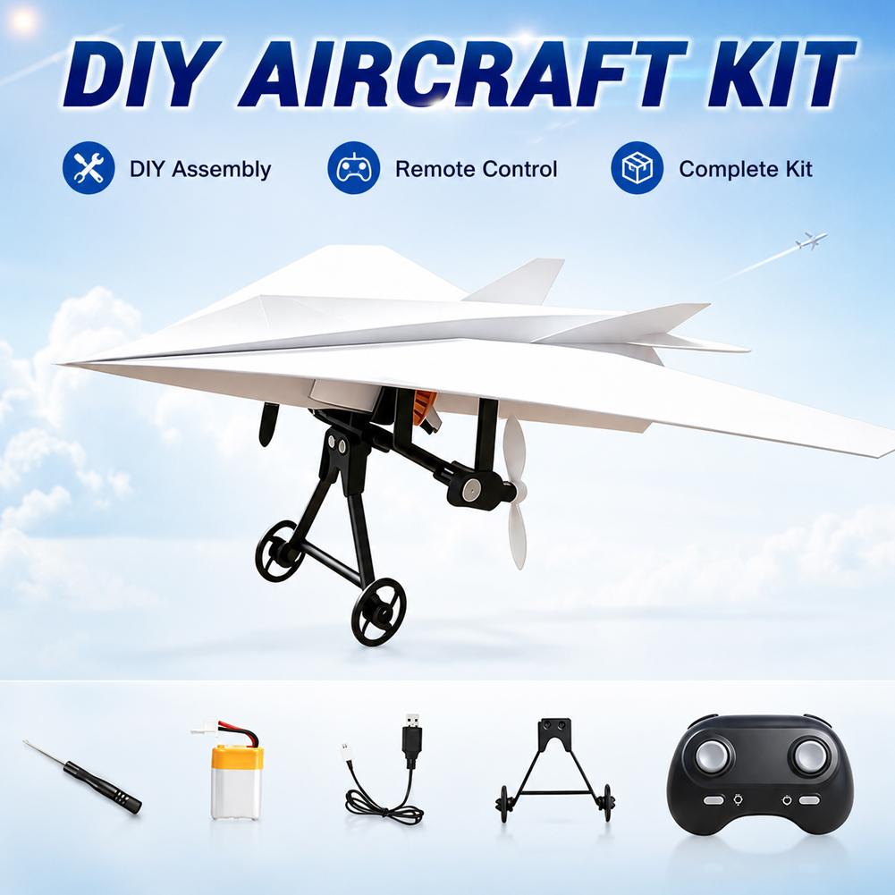 DIY Electronic Component Assem - Kids Toys Kids Toys review and price