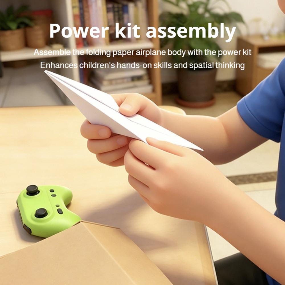 DIY Electronic Component Assem - Kids Toys Kids Toys review and price