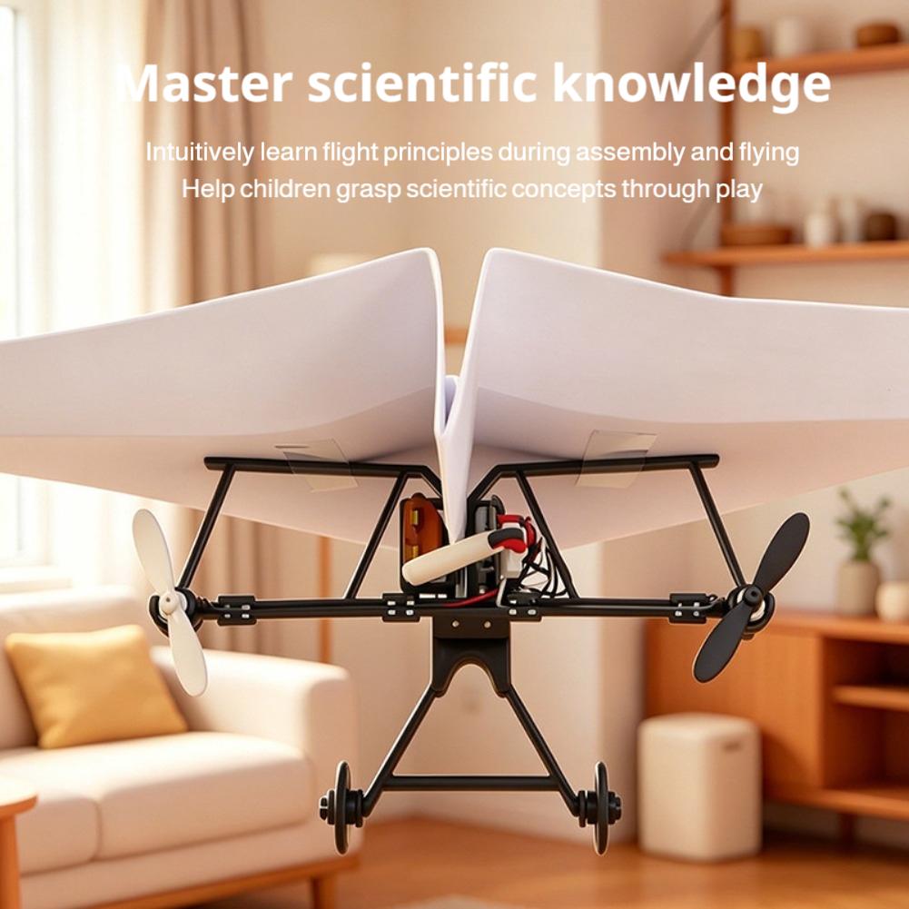 DIY Electronic Component Assem - Kids Toys Kids Toys review and price