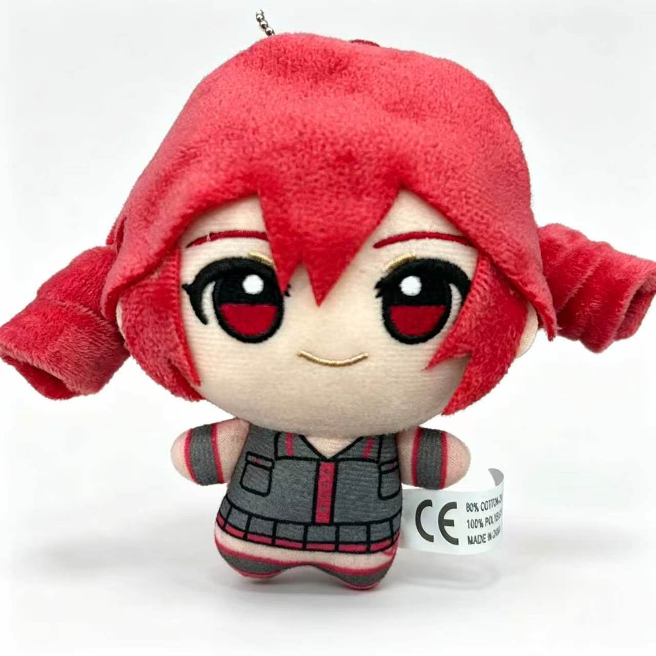 Kasane Teto Plush Toy Soft Dol - Kids Toys Xmas review and price