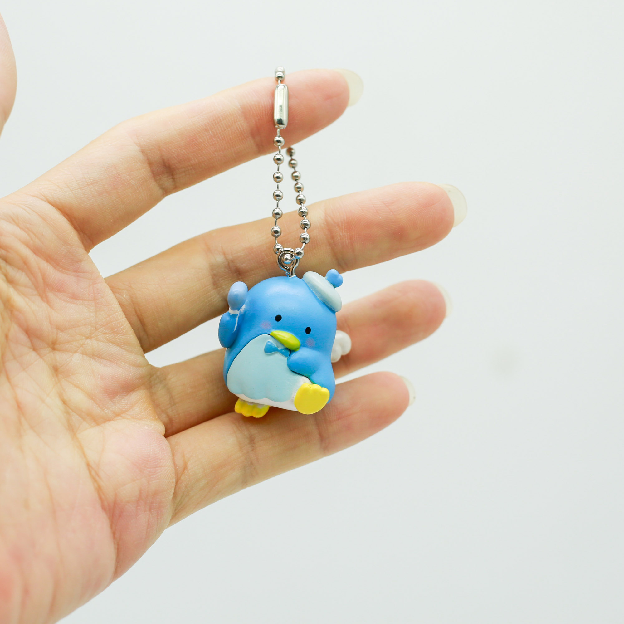 Sanrio Characters Kawaii Figur - Kids Toys Bag review and price