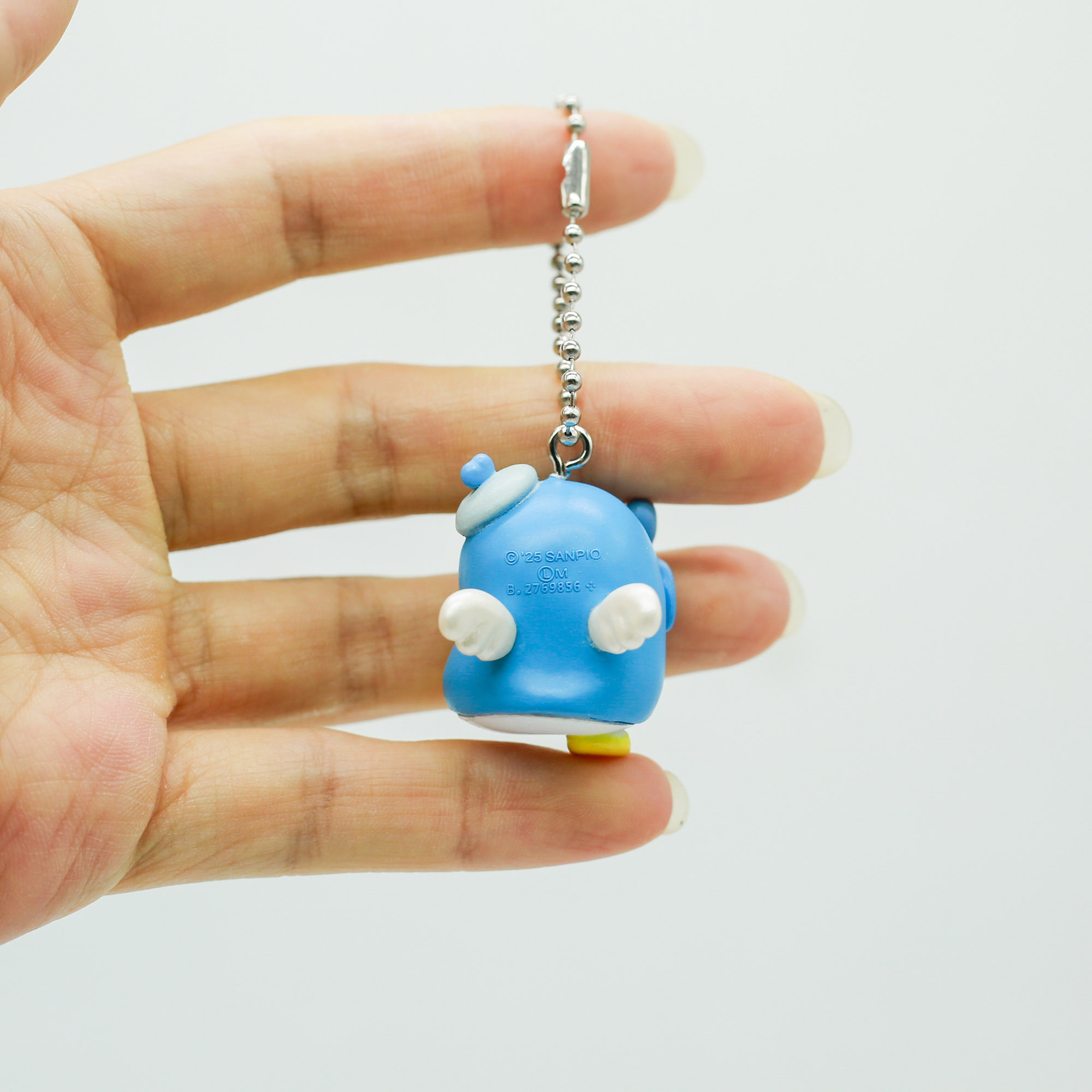 Sanrio Characters Kawaii Figur - Kids Toys Bag review and price