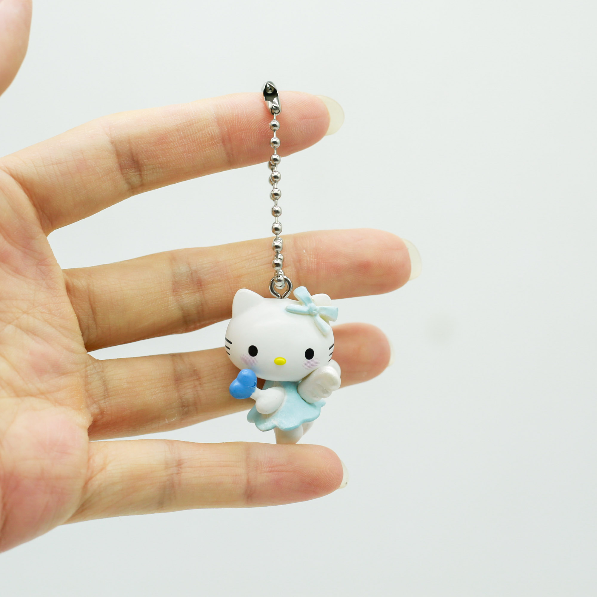 Sanrio Characters Kawaii Figur - Kids Toys Bag review and price